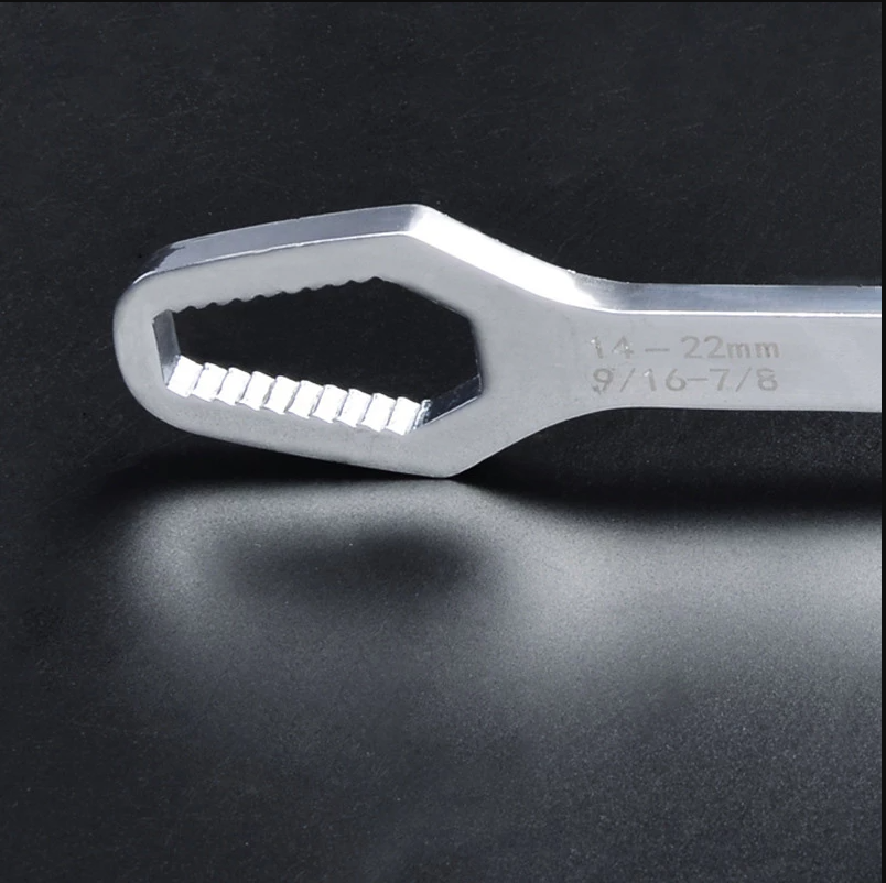 16f5e335f3d61983abc1e0136b18739b 16f5e335f3d61983abc1e0136b18739b